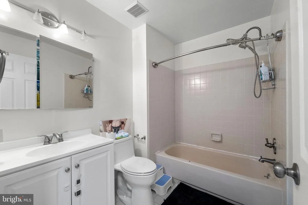 Photo of 11 RUBY COURT
