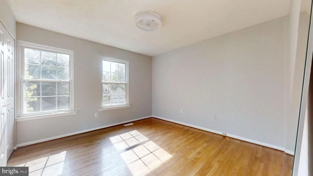 Photo of 131 SENECA RIDGE DRIVE