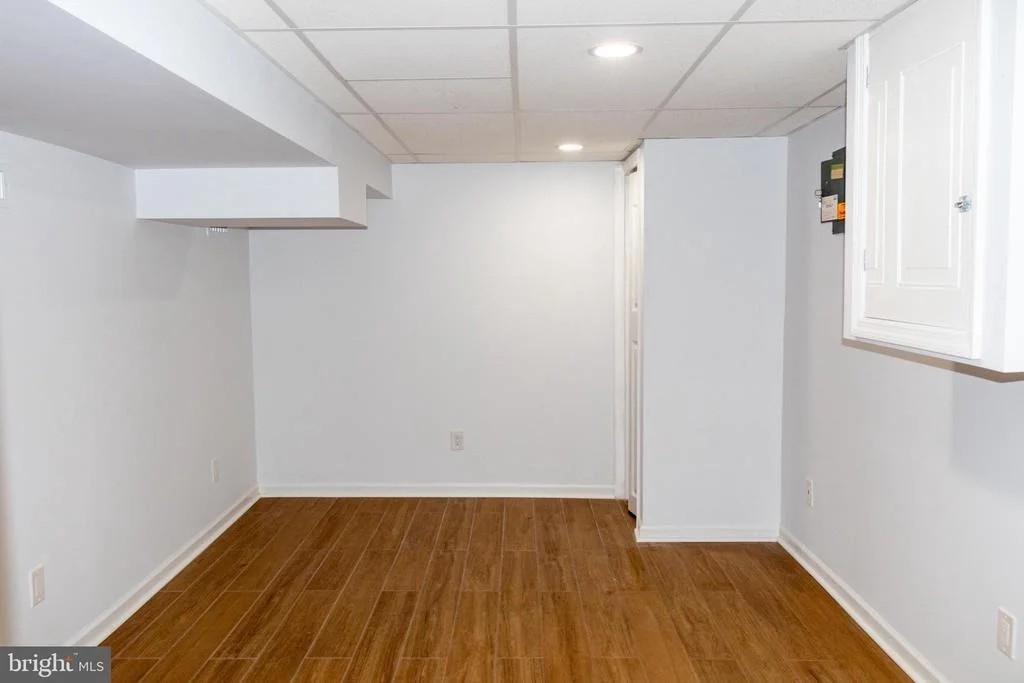 Photo of 2 ENFIELD DRIVE