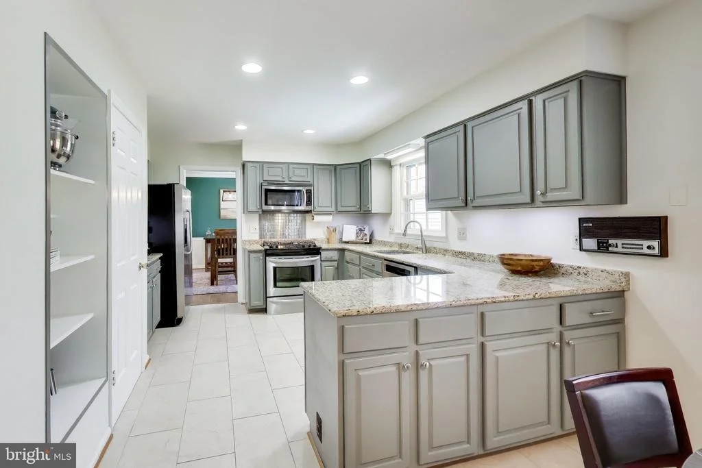 Photo of 10150 RED SPRUCE ROAD
