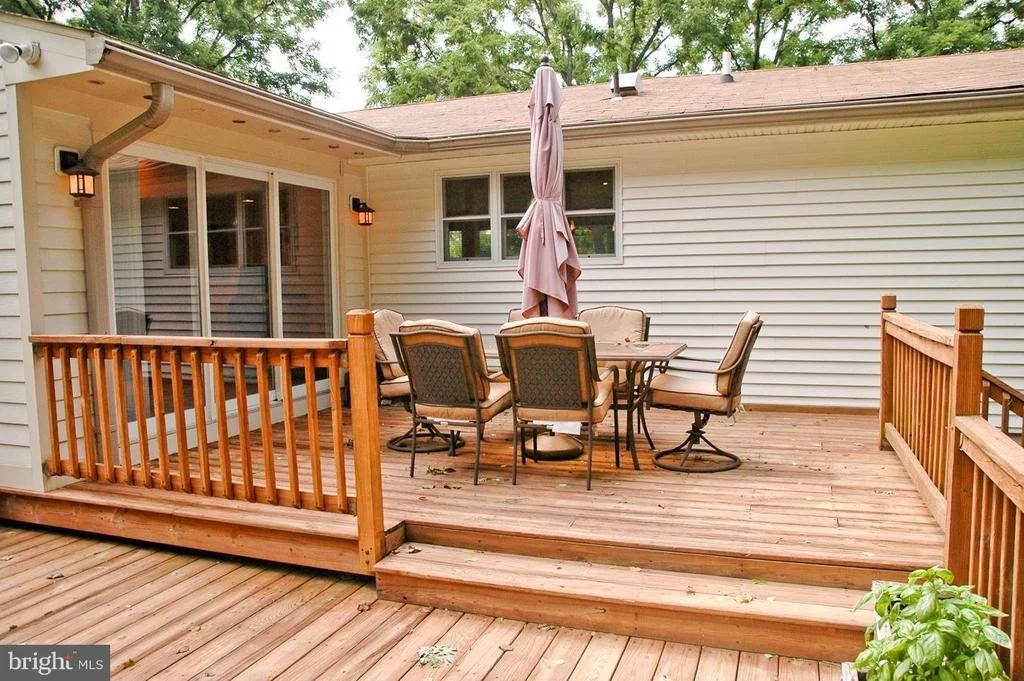 Photo of 1304 TIMBER RIDGE DRIVE