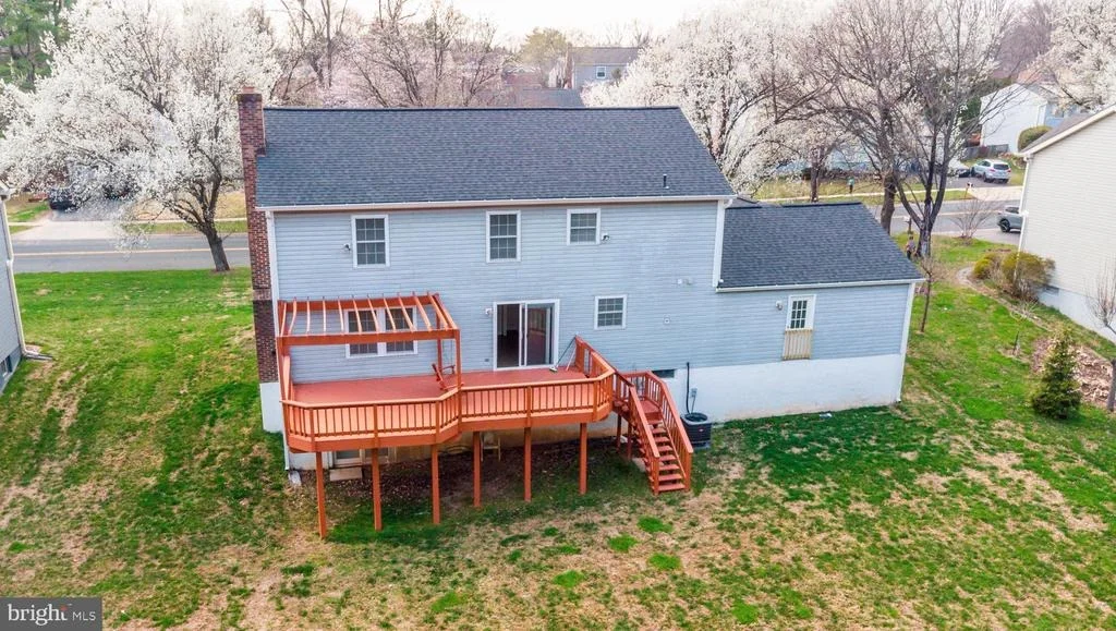 Photo of 1316 WINDMILL LANE