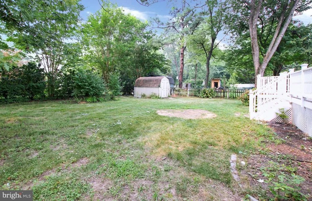 Photo of 1526 WAMPANOAG DRIVE