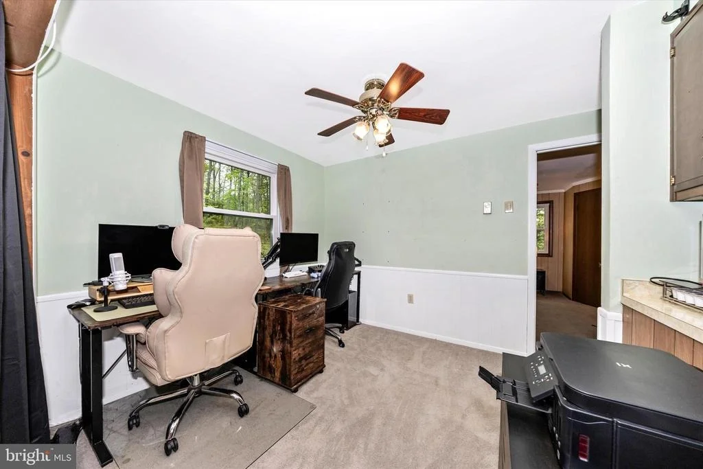 Photo of 360 BERNICE DRIVE