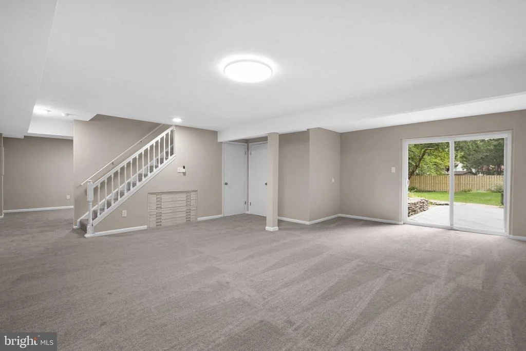 Photo of 3809 GELDING LANE