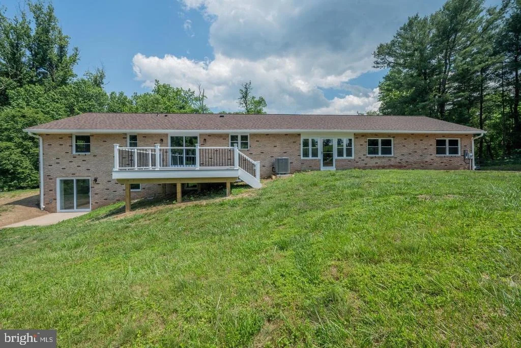 Photo of 12700 HARFORD ROAD