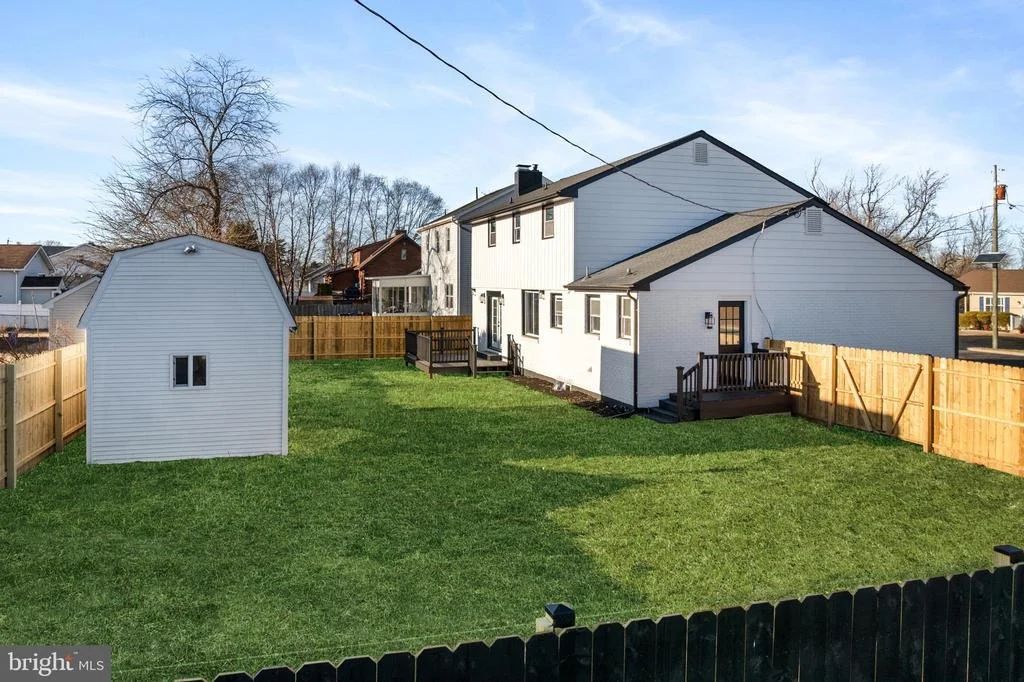 Photo of 720 HARRISON STREET