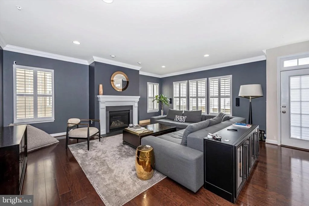Photo of 3511 DOC BERLIN DRIVE