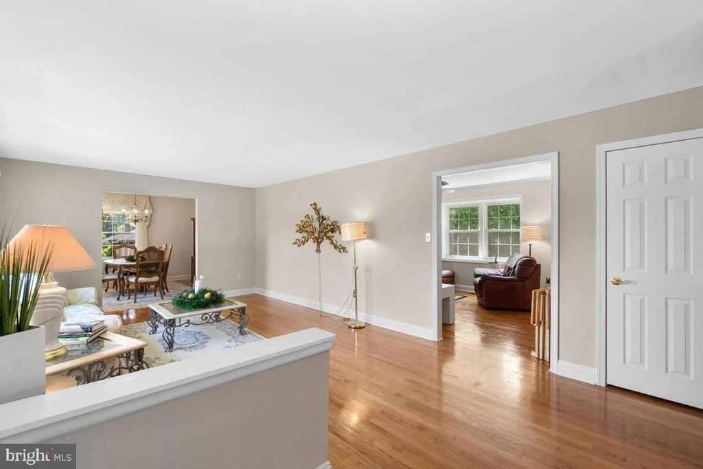 Photo of 3324 LLEWELLYN FIELD ROAD
