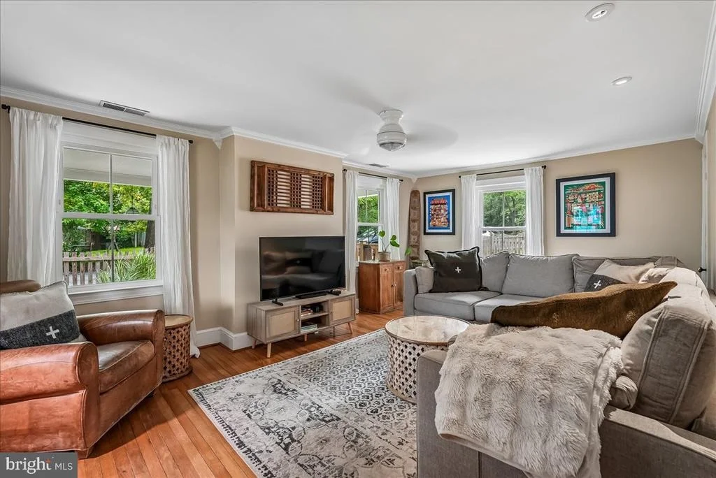 Photo of 43655 HAY ROAD