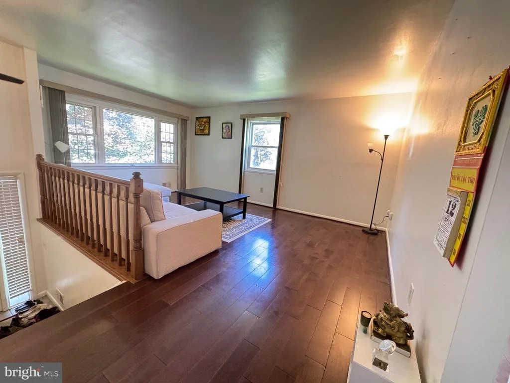 Photo of 212 11TH STREET