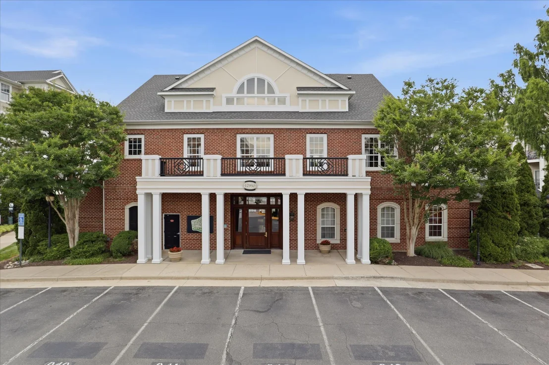 Photo of Unit 116 at 12901 CENTRE PARK CIRCLE