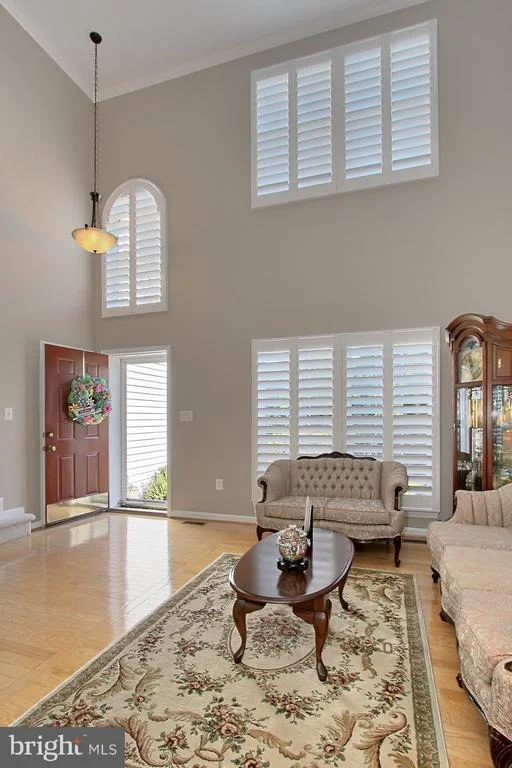 Photo of 12145 QUICK FOX COURT