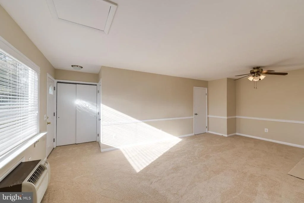 Photo of Unit 39A at 3703 DULWICK DRIVE