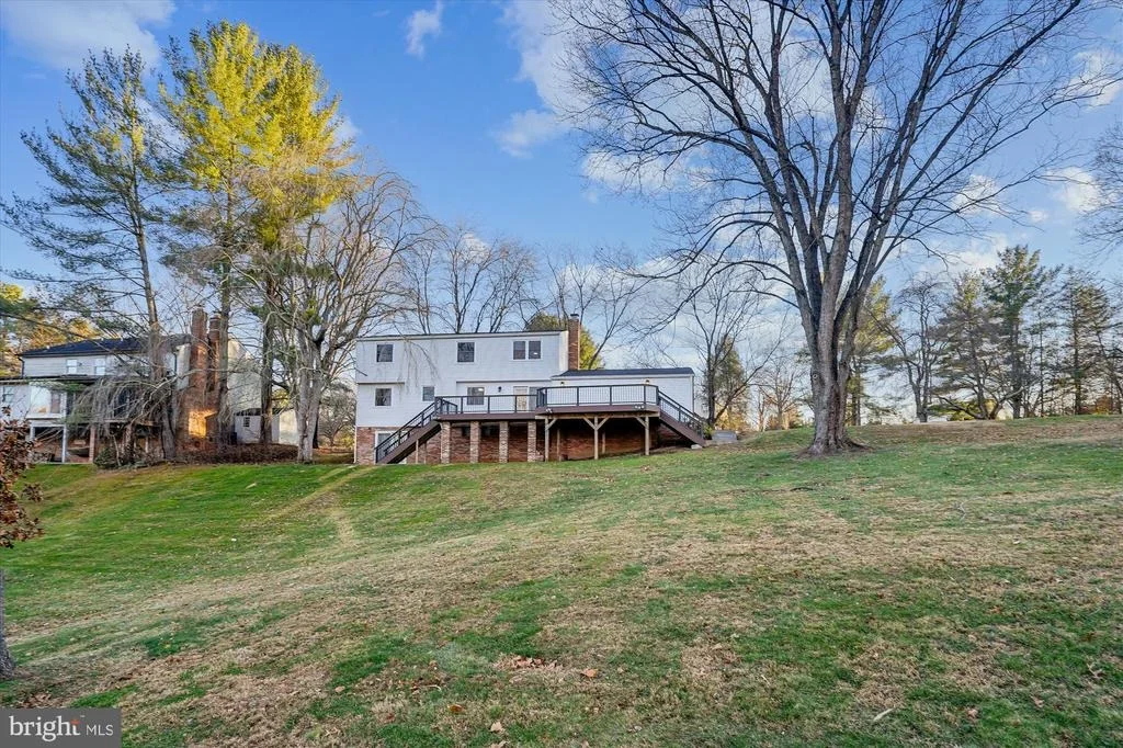 Photo of 20728 BELL BLUFF ROAD