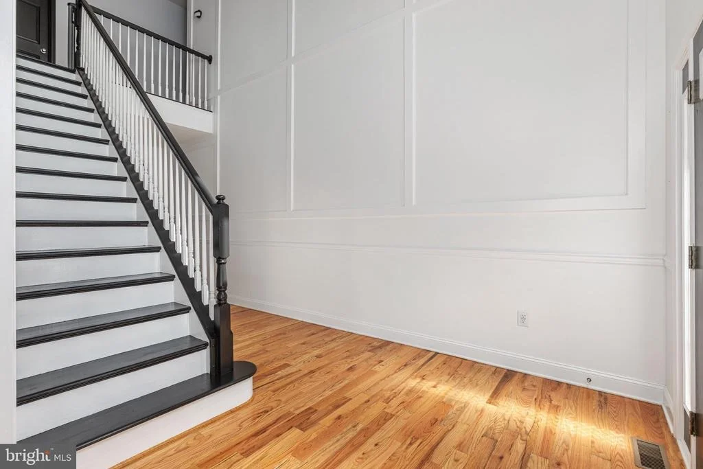 Photo of 116 HERMITAGE BOULEVARD
