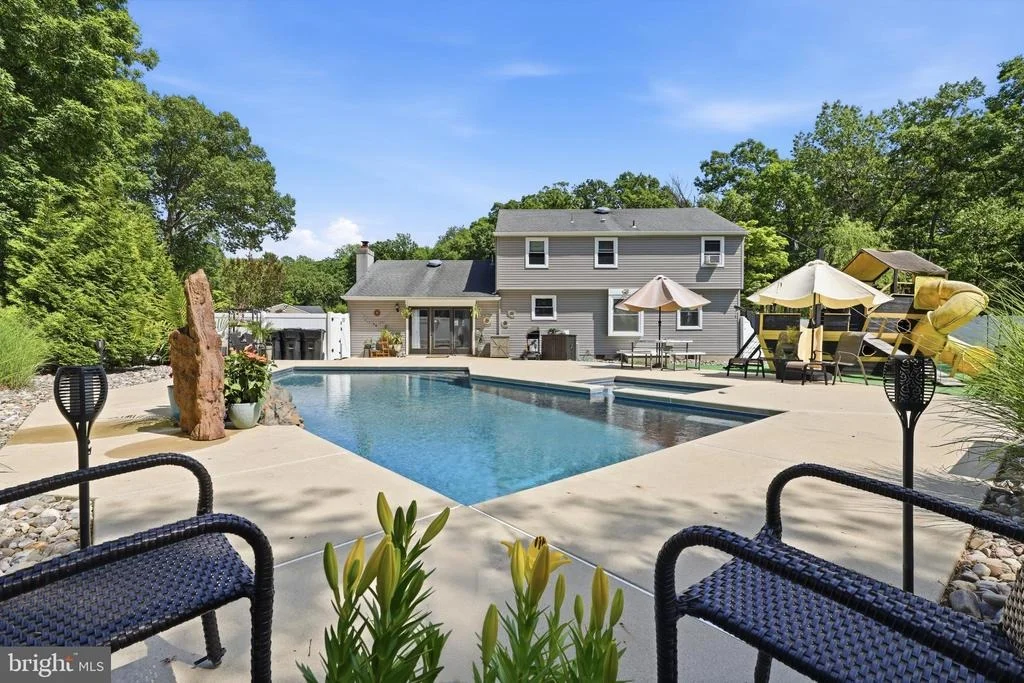 Photo of 36 BRANDYWINE DRIVE