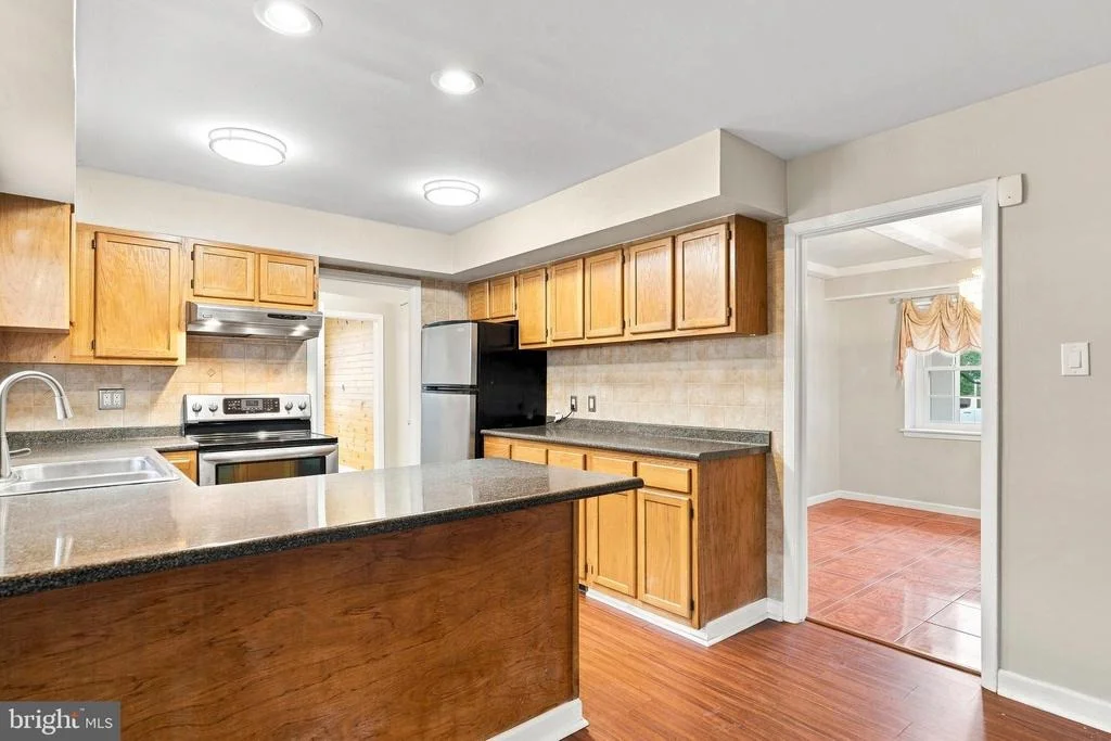 Photo of 3610 MABANK LANE