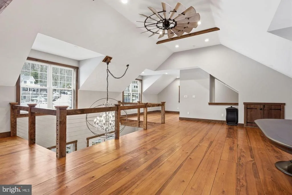 Photo of 3039 DURHAM ROAD