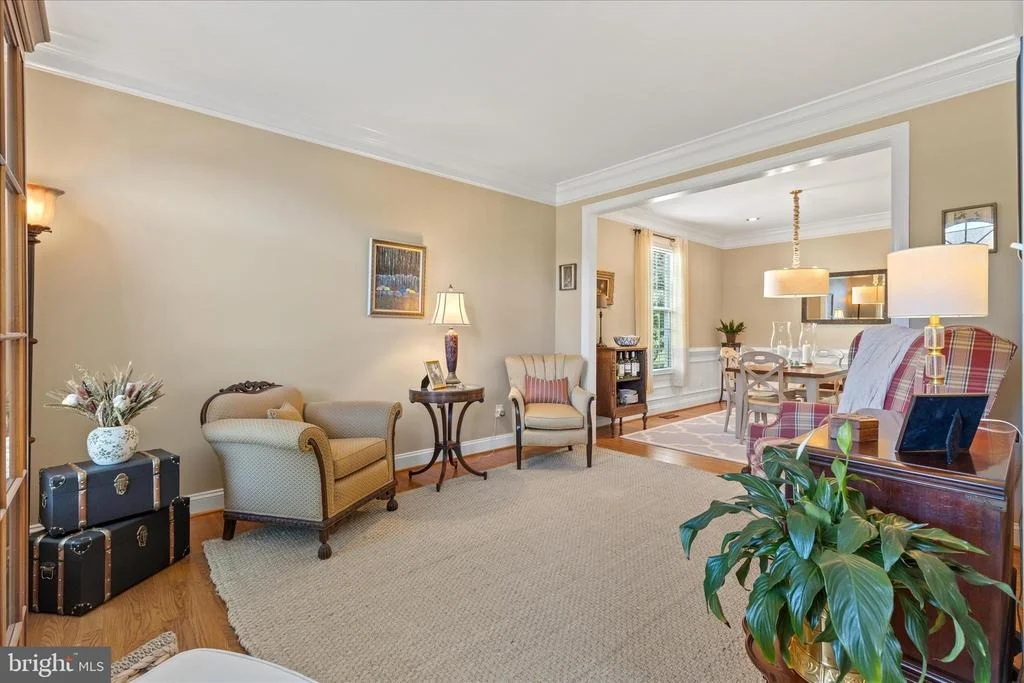 Photo of 47780 ALLEGHENY CIRCLE