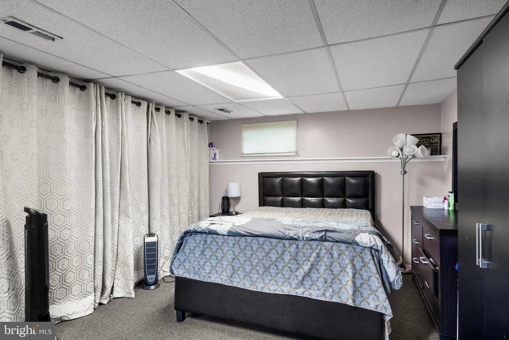 Photo of 318 HIALEAH DRIVE