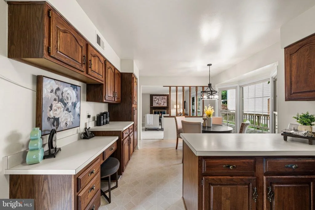 Photo of 6011 BURNSIDE LANDING DRIVE