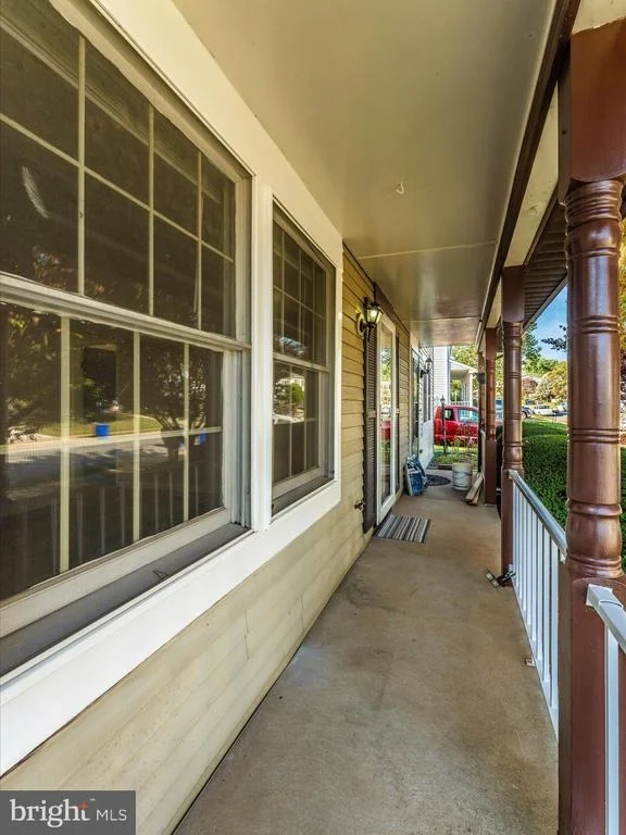 Photo of 158 STONEGATE DRIVE