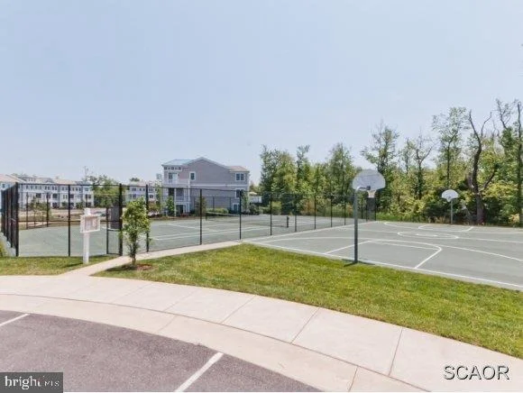 Photo of 20763 RODNEY DRIVE