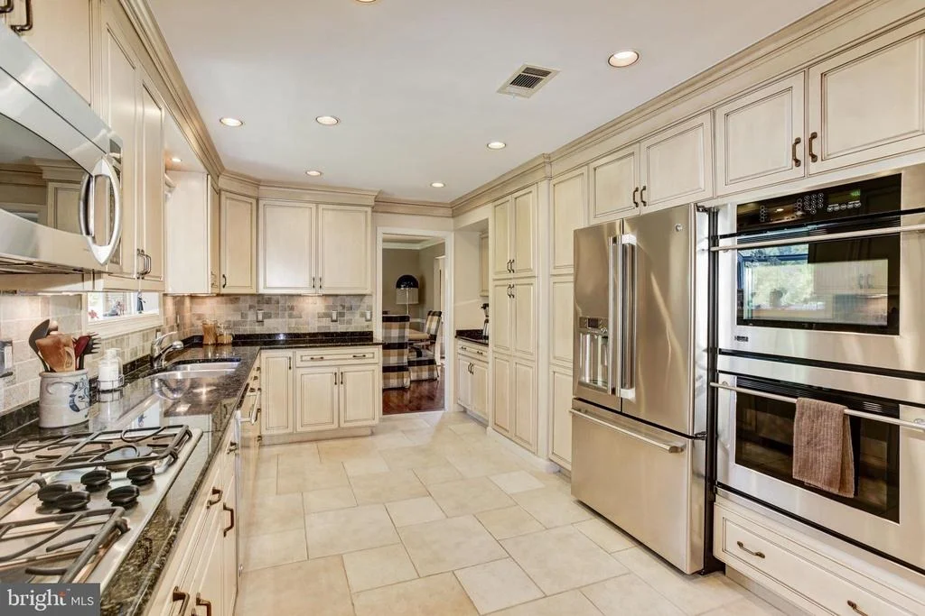 Photo of 13801 TOWN LINE ROAD