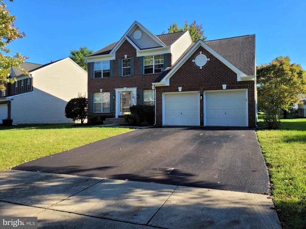 Photo of 14809 DUNLEIGH DRIVE