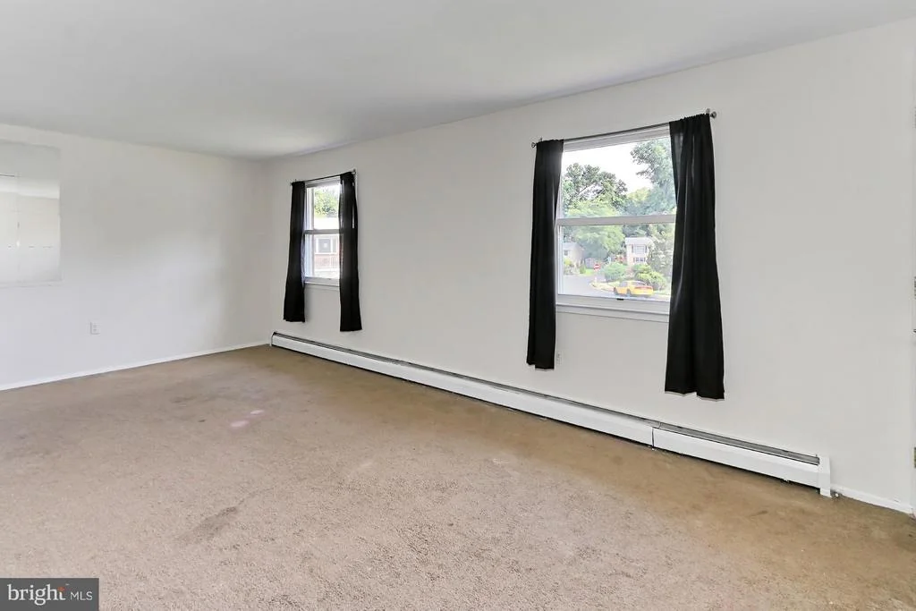 Photo of 13106 HADDOCK ROAD