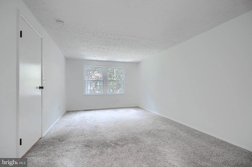 Photo of 1406 FAIRBANKS DRIVE