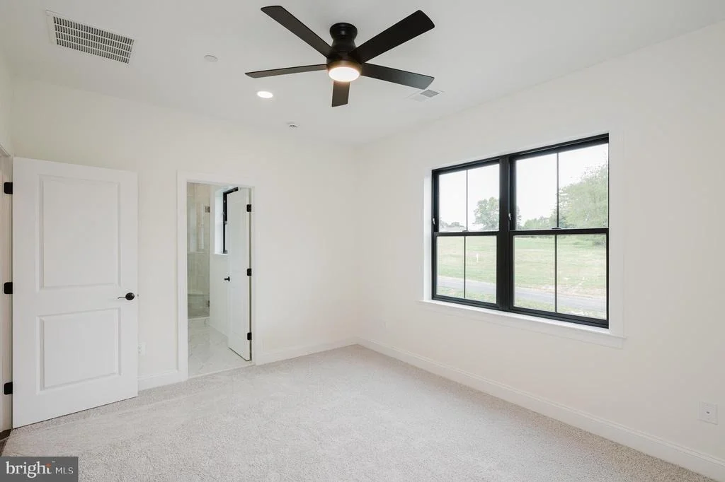 Photo of 1709 LAUREL BROOK ROAD