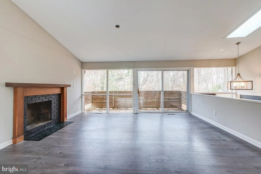 Photo of 7702 HAMILTON SPRING ROAD