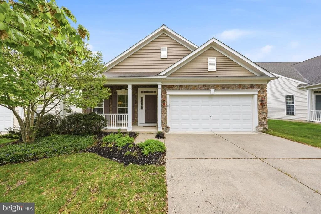 Photo of 19 ANNE DRIVE