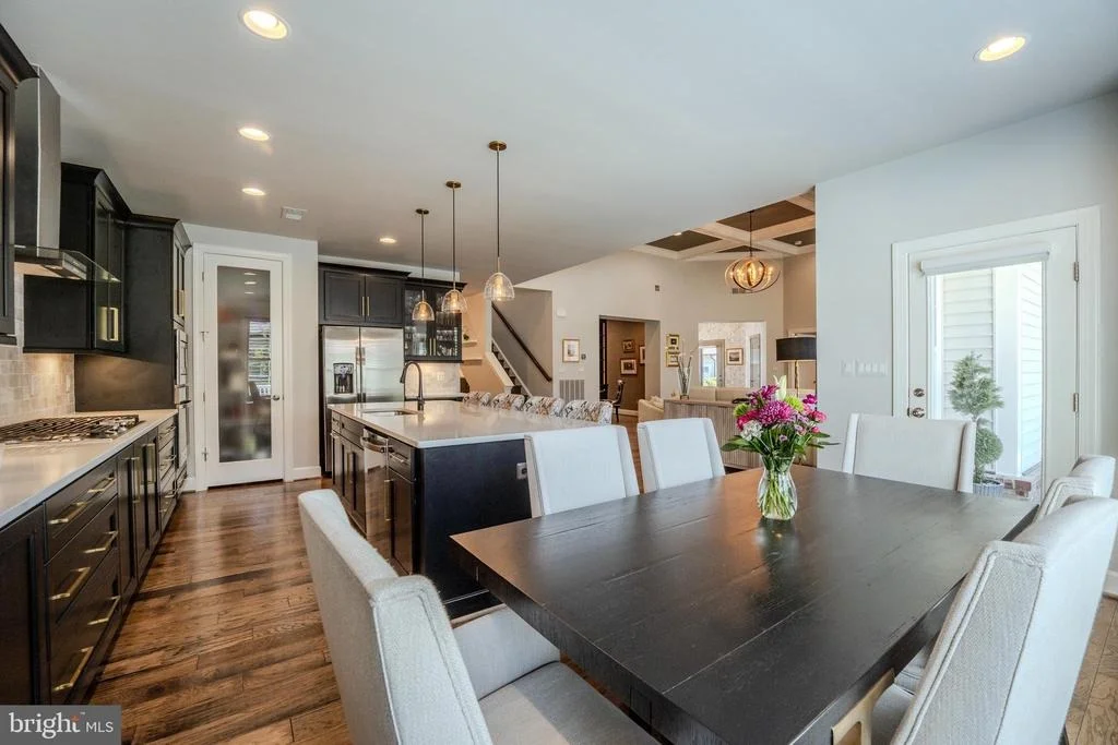 Photo of 42863 BEAVER CROSSING SQUARE