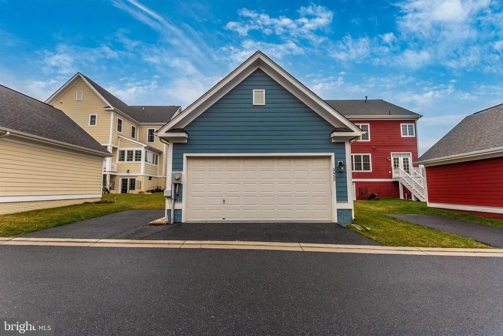 Photo of 3455 SUGARLOAF PARKWAY
