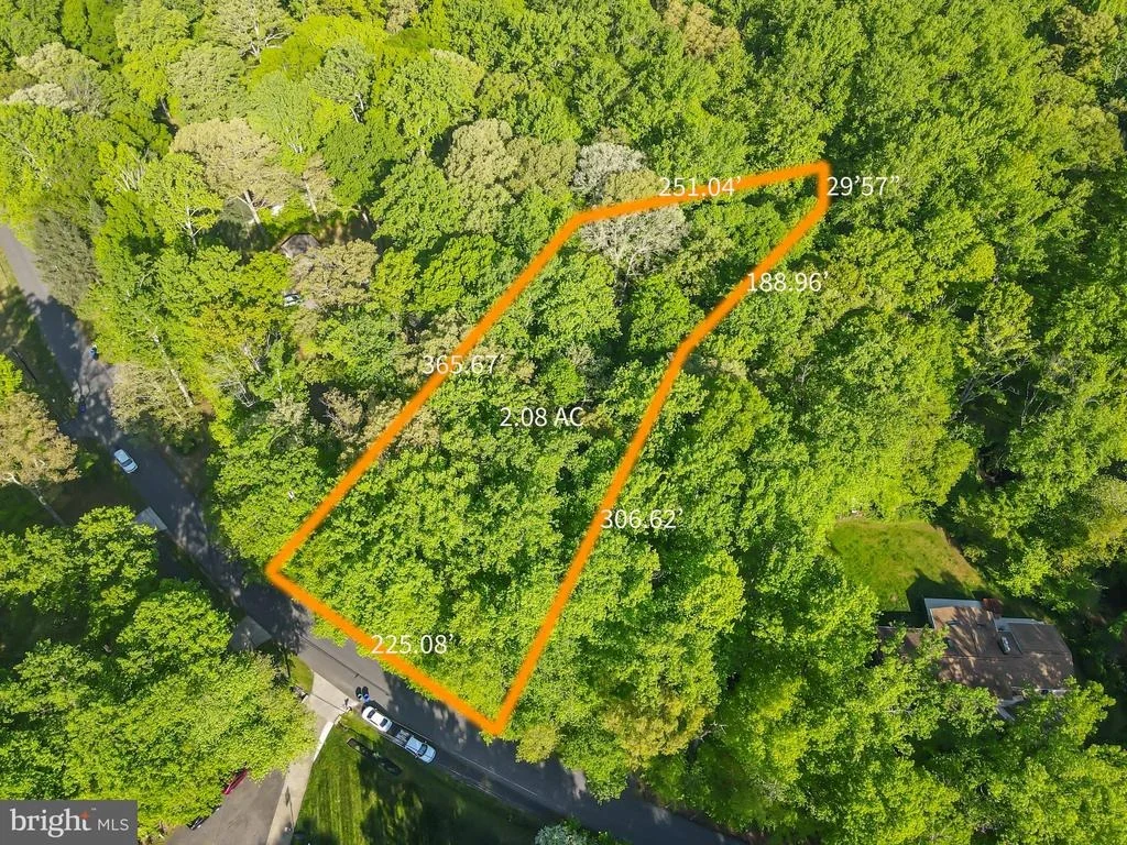 Photo of 13314 FOREST DRIVE