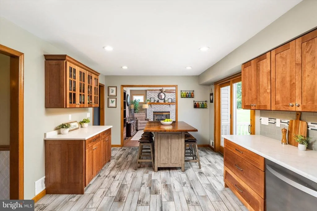Photo of 10 TIMBER WOLF DRIVE