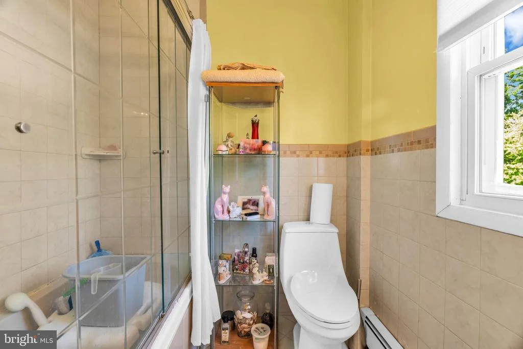 Photo of 1281 LONGFELLOW AVE
