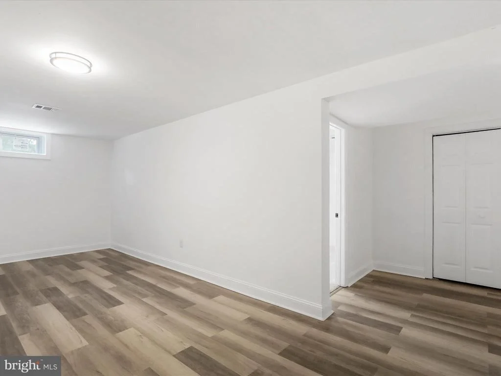 Photo of 11905 BOYD ROAD