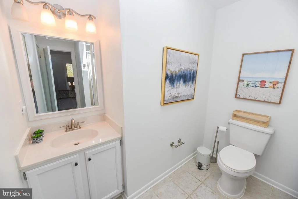 Photo of 431 BLACK GUM DRIVE