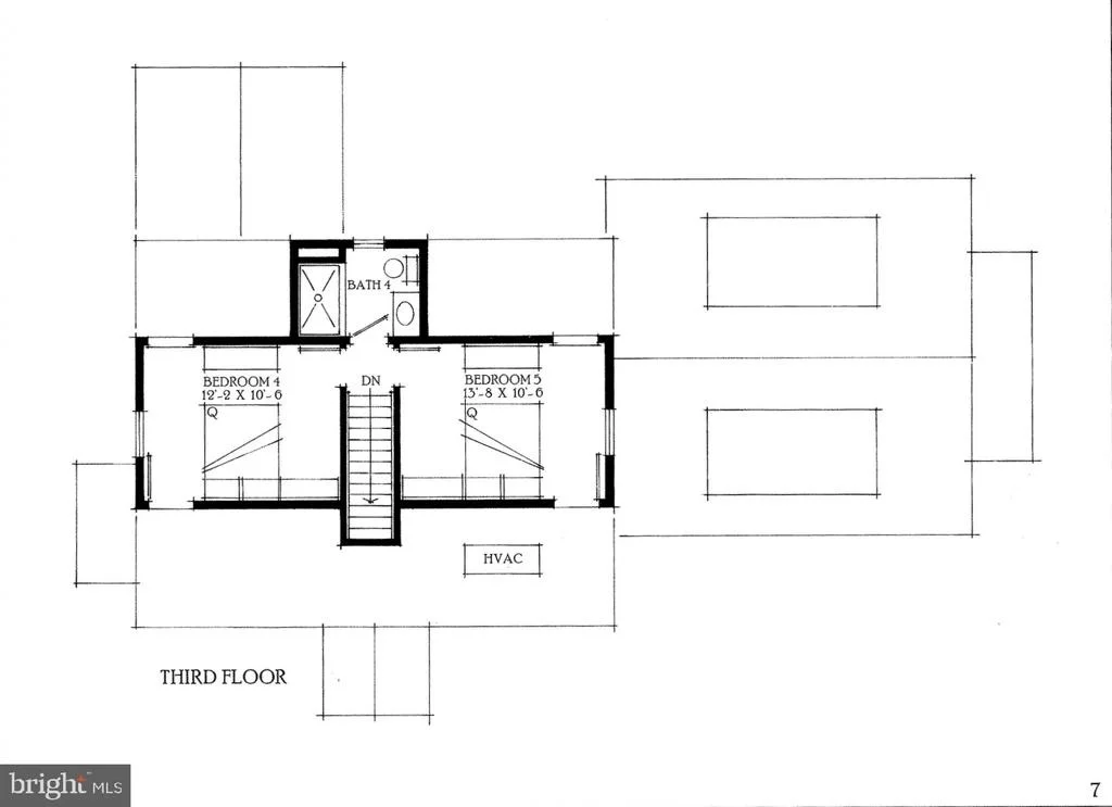 Photo of 93 WESTBROOK DR
