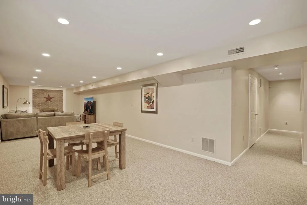 Photo of 5895 CLERMONT DRIVE