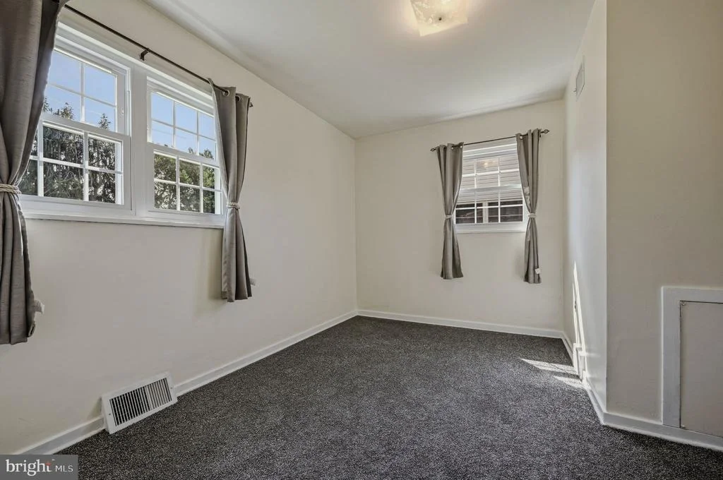 Photo of 108 BETTE ROAD