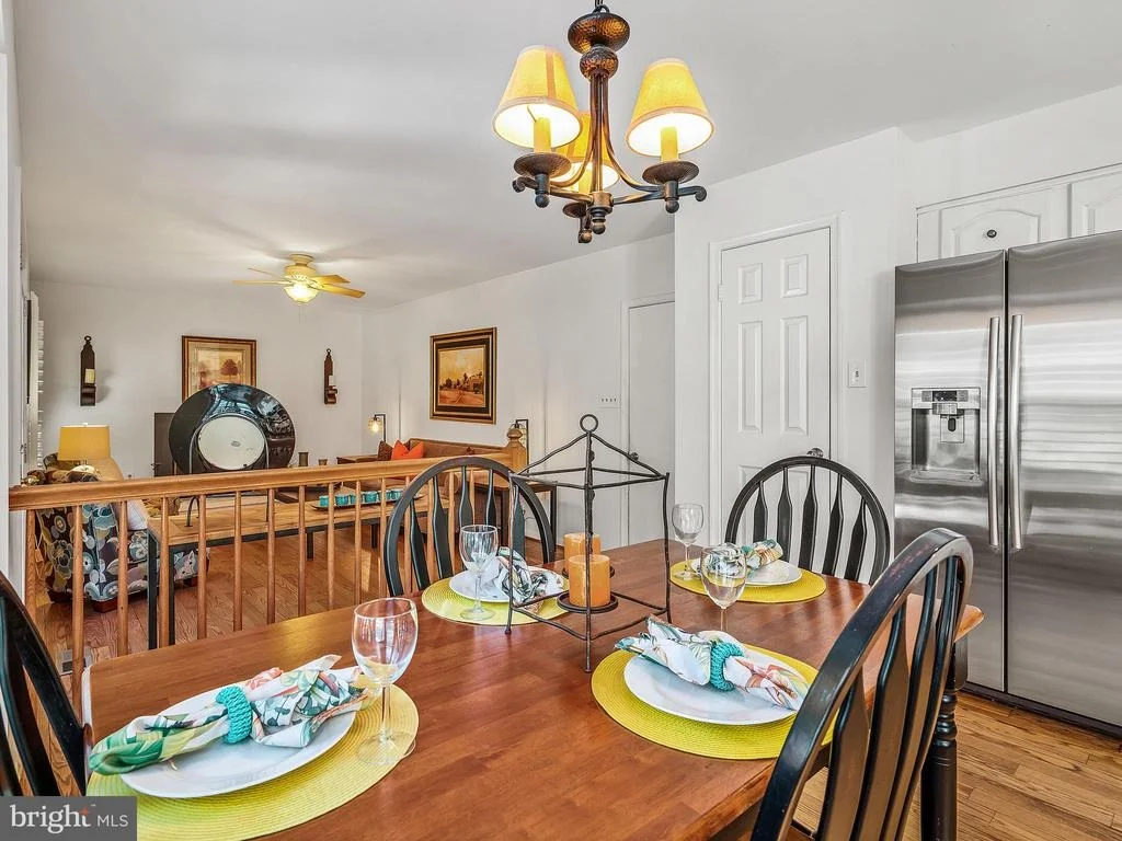 Photo of 114 CRYSTAL SPRING DRIVE