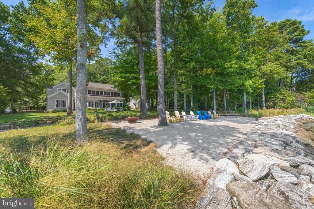 Photo of 990 MARZOFF ROAD