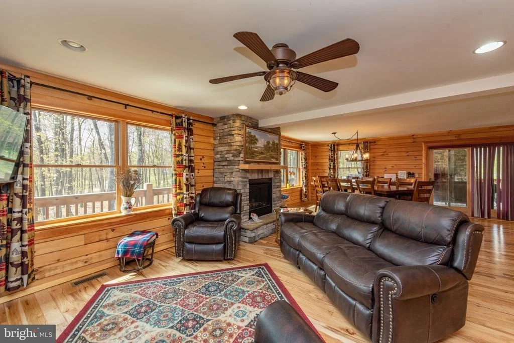 Photo of 45 MARBLE WAY