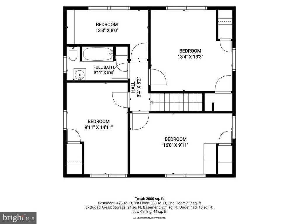 Photo of 679 OLD NEW WINDSOR PIKE