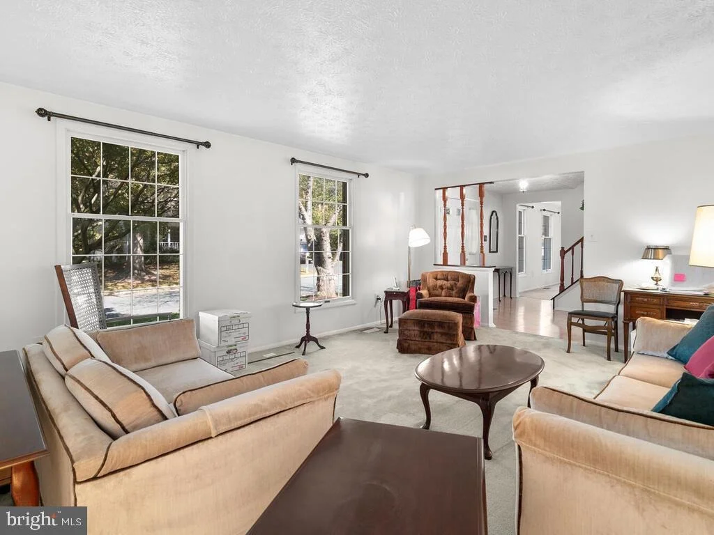 Photo of 4320 LEEDS HALL DRIVE